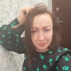 Фотография девушки Ольга, 41 год из г. Ивацевичи