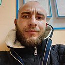 Сергей, 28 лет