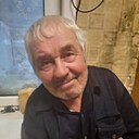 Александр, 67 лет