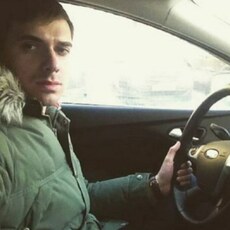 Фотография мужчины Марк, 38 лет из г. Ставрополь