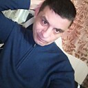 Владимир, 34 года