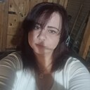 Екатерина, 32 года