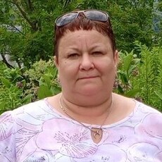 Фотография девушки Наталья, 48 лет из г. Бакал