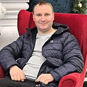 Денис, 42 года