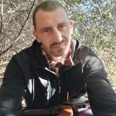 Фотография мужчины Sergey, 31 год из г. Одесса