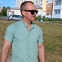 Игорь, 50 лет