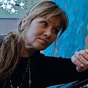 Светаня, 60 лет