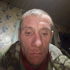 Фотография мужчины Виктор, 37 лет из г. Шипуново
