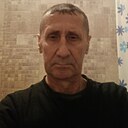 Юрий, 54 года