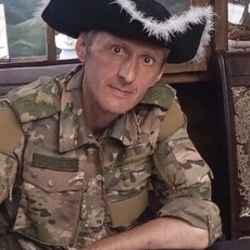 Фотография мужчины Евгений, 48 лет из г. Брянск