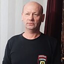 Олег, 52 года
