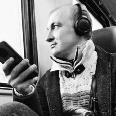 Фотография мужчины Алексей, 36 лет из г. Москва