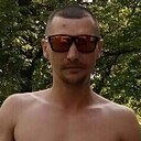 Денис, 30 лет