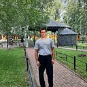 Роман, 38 лет