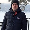 Роман, 38 лет