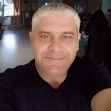 Фотография мужчины Евгений, 54 года из г. Райчихинск