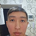 Нурлан, 35 лет