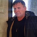 Владимир, 52 года