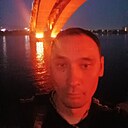 Тимур, 36 лет