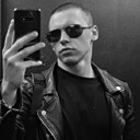 Николай, 25 лет