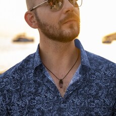 Фотография мужчины Simon, 38 лет из г. Arad