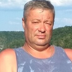 Андрей, 56 из г. Орск.