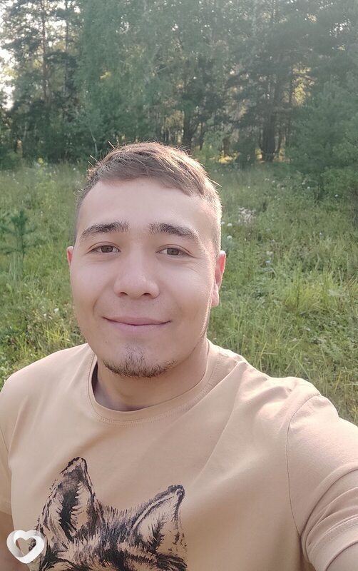 Алий м м. Герой советского союза алий юсуфовича кошев фотографии. Камчари барокович бжигаков. Алий м м. Алик дедухов.