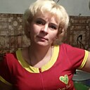 Ирина, 45 лет