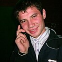 Руслан, 32 года