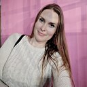 Инна, 39 лет