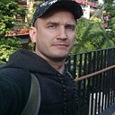 Леонидос, 42 года