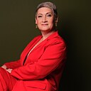 Татьяна, 48 лет