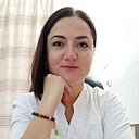 Анна, 43 года