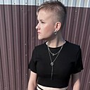 Ирина, 22 года