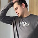 Anton, 26 лет