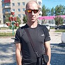 Андрей, 40 лет