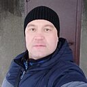 Денис, 42 года