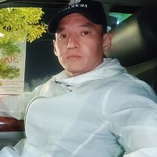 Фотография мужчины Kutya, 38 лет из г. Феодосия