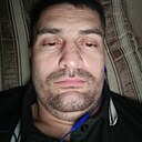 Хаким, 32 года