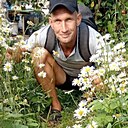Алексей, 35 лет