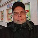 Игнат Черницын, 45 лет