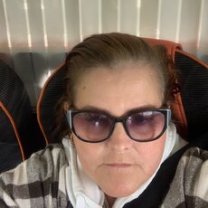 Фотография девушки Марина, 46 лет из г. Архангельск