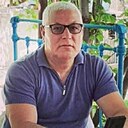 Гоша, 63 года