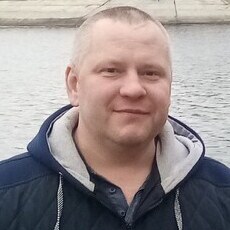 Фотография мужчины Максим, 42 года из г. Нижний Тагил
