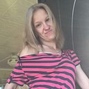 Любовь, 33 года