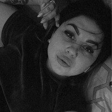 Фотография девушки Сабуля, 28 лет из г. Павлоград