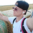 Владимир, 39 лет