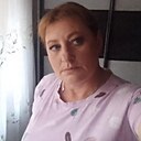 Оксана, 52 года