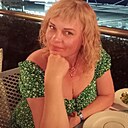 Марина, 47 лет
