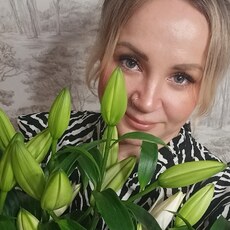 Фотография девушки Елена, 39 лет из г. Кириши